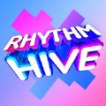 rhythm hive（安卓版）