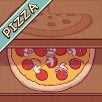 可口的披萨美味的披萨（无广告版）