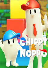Chippy和Noppo