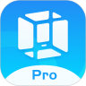 VMOS Pro（2.9.6版本）