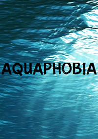 AquaPhobia