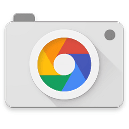 谷歌相机官方版