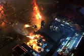 《异形：堕入黑暗》确认6月20日发售