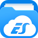 ES文件浏览器无广告版