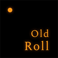 OldRoll复古胶片相机2023最新版