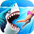 饥饿鲨世界3.3.1官方版