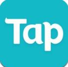 TapTap免费版