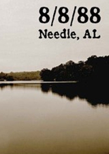 8/8/88 Needle AL
