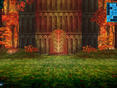 世界树的迷宫2诸王的圣杯HD重制版
