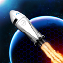 简单火箭2（最新版2023）