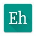 e站(EhViewer)绿色版本