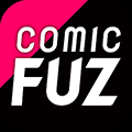 COMIC FUZ官方版正版