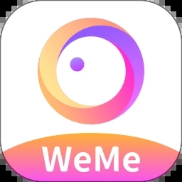 WeMe社交圈官方版正版