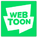 Webtoon免登录2023最新版
