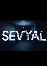 Sevyal