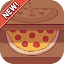 可口的披萨美味的披萨4.0.0最新版