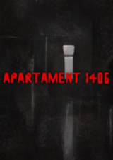 1406公寓：恐怖