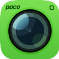 POCO相机3.4.5老版本