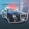 交通警察模拟器无限金币修改版手机版