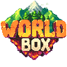 世界盒子沙盒上帝模拟器中文版最新版