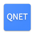 QNET金色版本2.1.5最新版