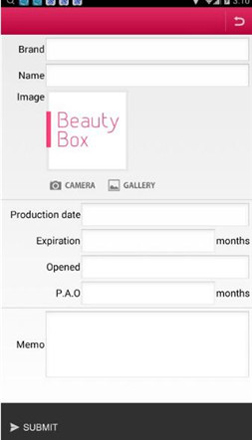 beautybox4.7.4免广告纯净版