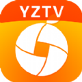 柚子tv高清免费版最新版