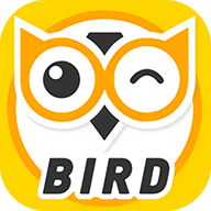 美剧鸟5.5.0安卓版最新版
