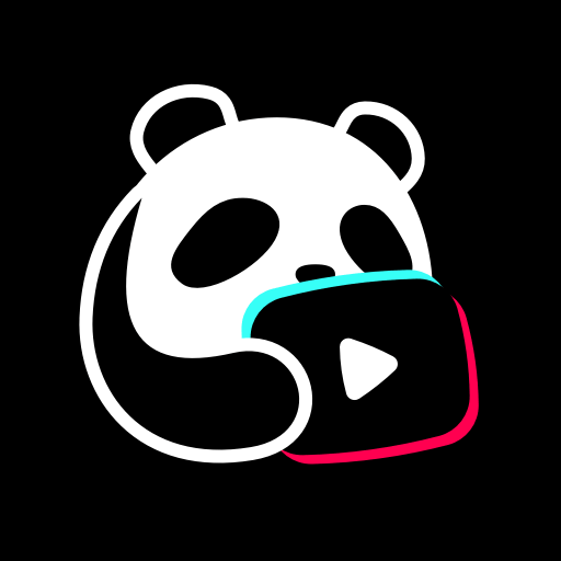 熊猫追剧安卓版最新版