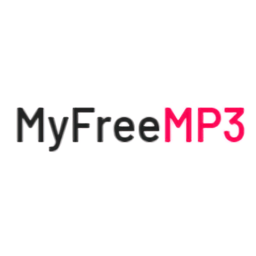 myfreemp3在线音乐中文版最新版