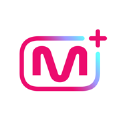 Mnet Plus官方版正式版