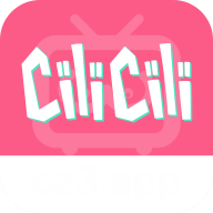 cilicili短视频安装官网版3.4.5最新版