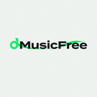 MusicFree音乐播放器免费版