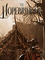 The Hopebringer