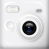 InstaMini相机免会员版最新版