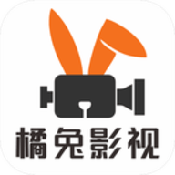 橘兔影视电视版3.1.6免费版