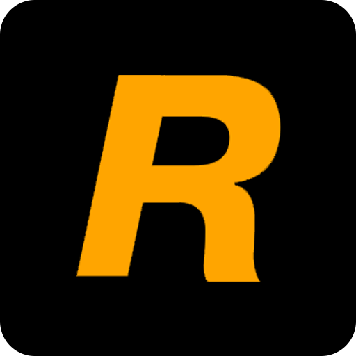 R星视频免费版手机版