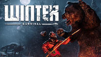 《冬日幸存者》抢先体验Steam平台发售
