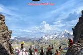 《最终幻想7 重生》交响音乐会8月10日起世界巡演