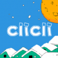 cilicili短视频3.4.3.7最新版