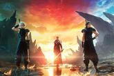 《最终幻想7：重制版》第三部或于2027年发售