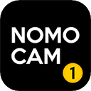 NOMO CAM旧版本