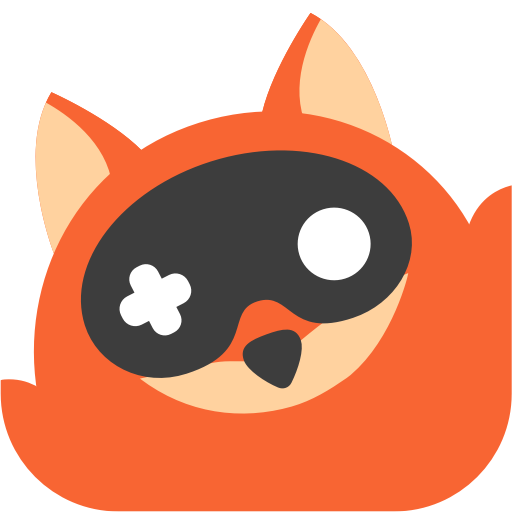 狐狸手游免费版安卓版