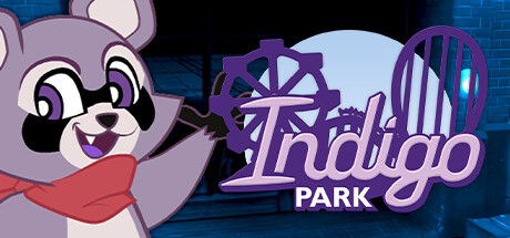 《Indigo Park：第一章》Steam免费发售