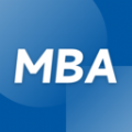 MBA研习学霸社