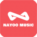 NAYOO MUSIC