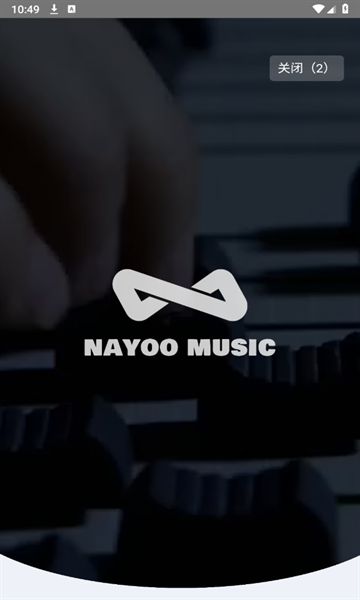 NAYOO MUSIC