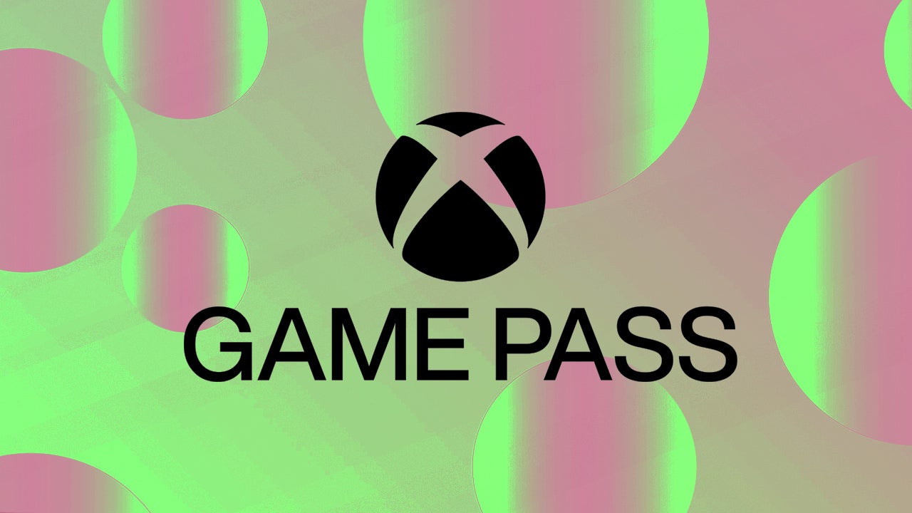 Xbox Game Pass 7月上旬新增游戏名单公开