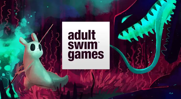Adult Swim发行商再次下架4款独立游戏