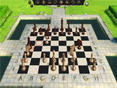战斗象棋：游戏之王
